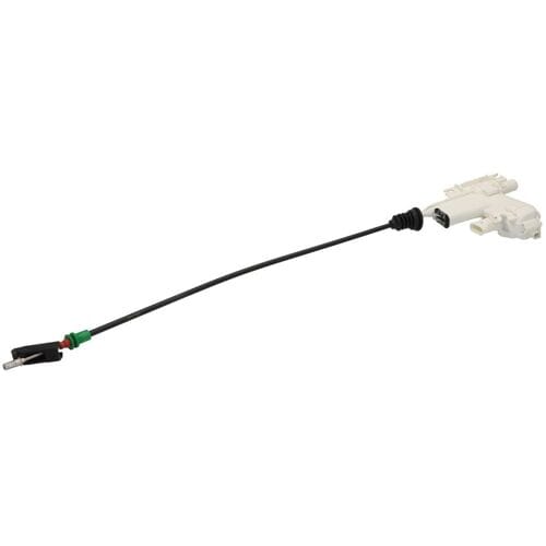 Centrale vergrendeling - servomotor BLIC 6010-02-0828442P