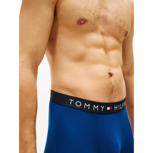 Boxers Tommy Hilfiger Um0um03900
