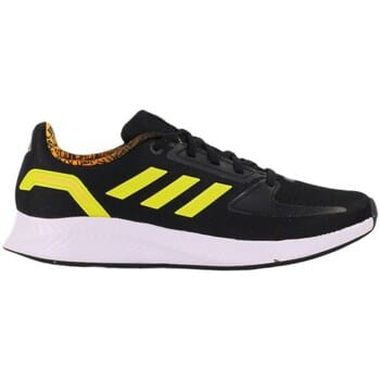 Hardloopschoenen adidas Runfalcon 20 Messi