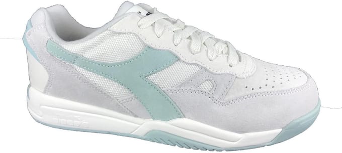 DIADORA SNEAKER - 501.180368