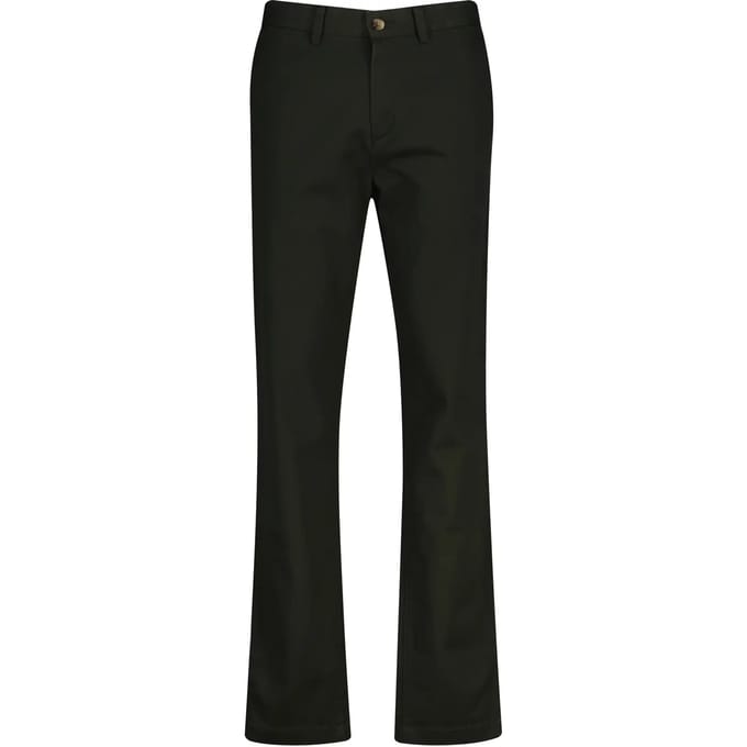Chino broek Gant Classic