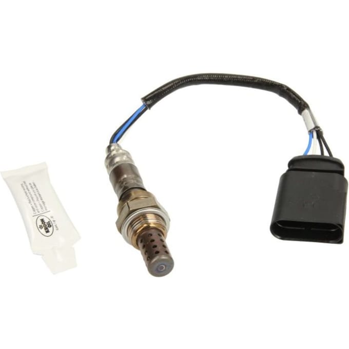 Lambdasonde Direct fit DENSO DOX-1559