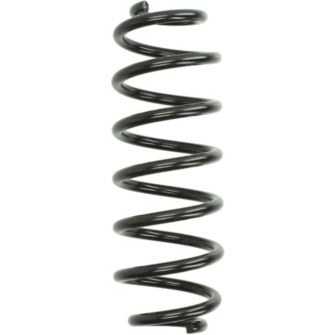 Chassisveer LESJÖFORS 4295110