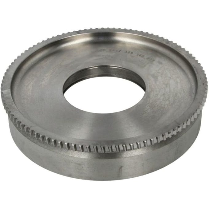 Tandwiel element ZF 2092360162ZF