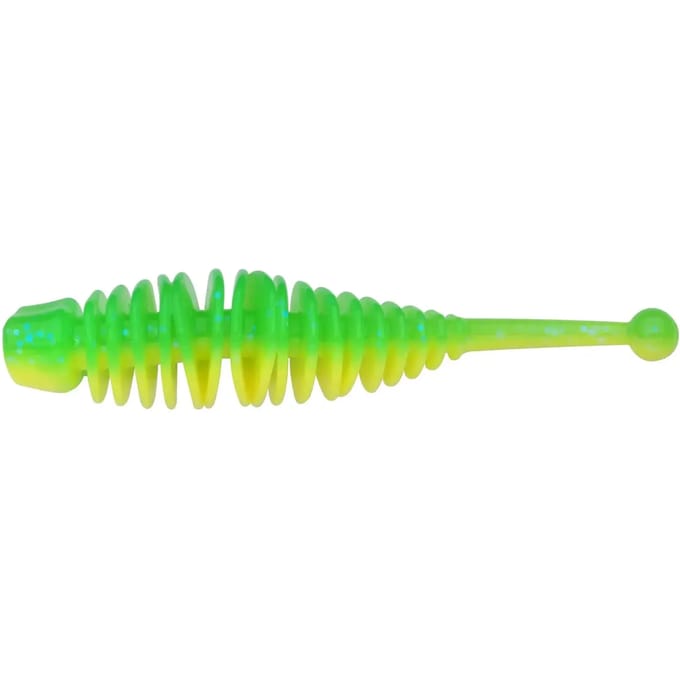 Lok Berkley Pwrbt Pwr Naiad