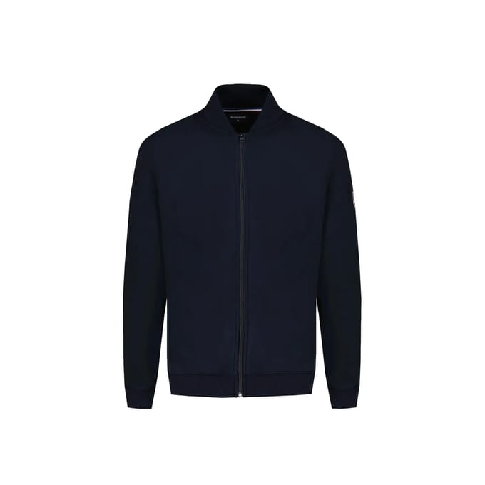 Sweatshirt Le Coq Sportif SMU Tri