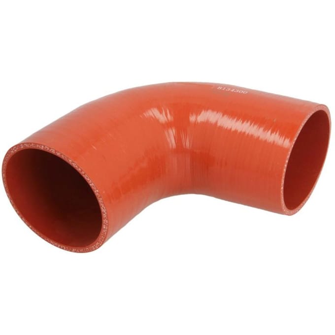 Rubber slang, koelsysteem THERMOTEC SI-IV32