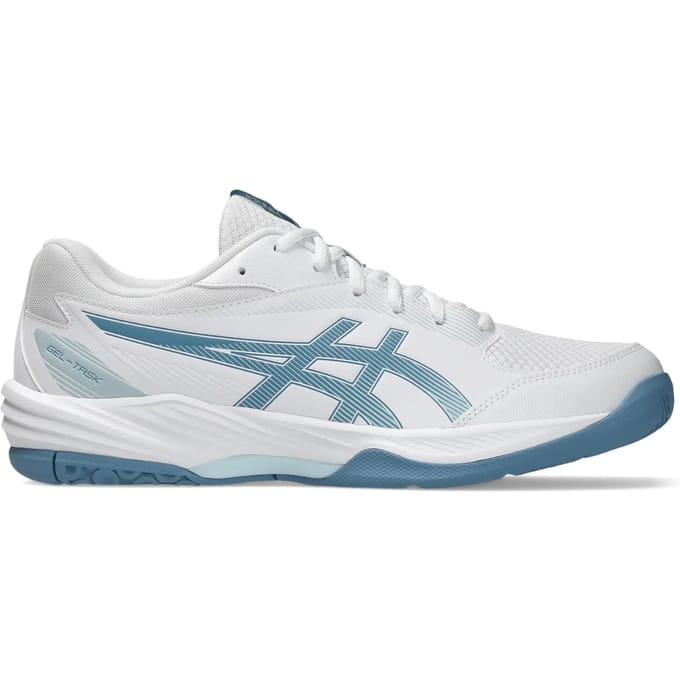 Indoor schoenen Asics Gel-task 4