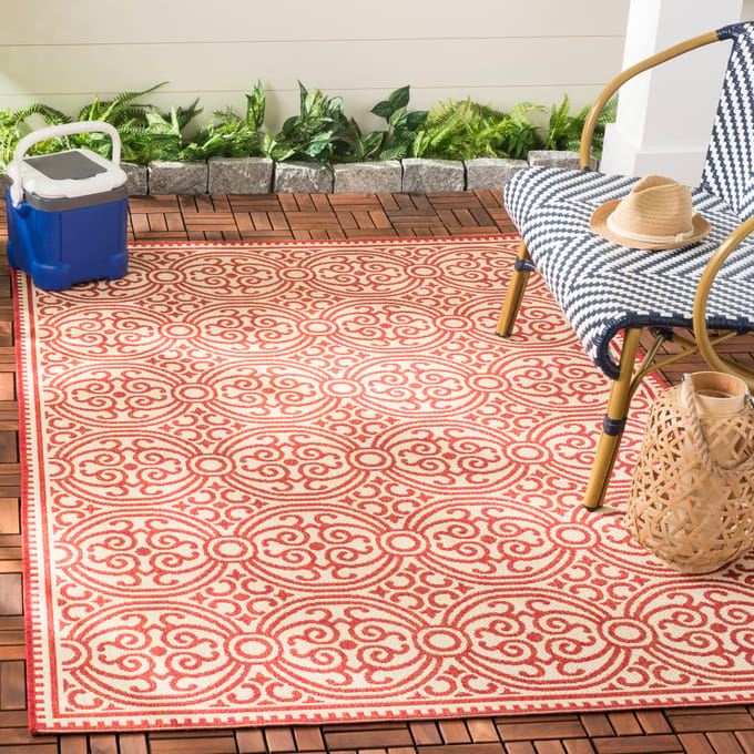 Buitenkleed Atlantic | Safavieh