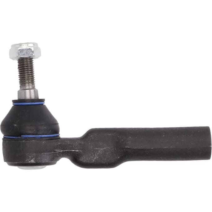 Spoorstangeinde REINHOCH RH01-1018