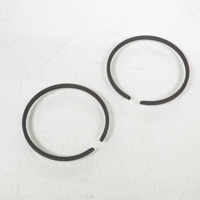 zuigerveer rms voor motorfiets 1,5mm x Ø40mm nieuw