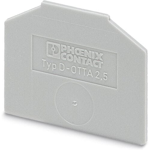 Phoenix Contact 0790459 50 stuk(s)