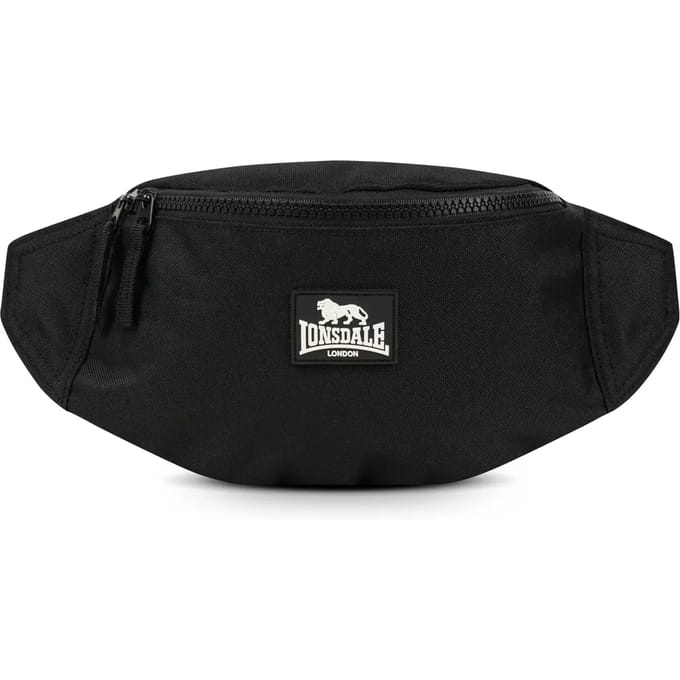 Fanny pack Lonsdale Ousby