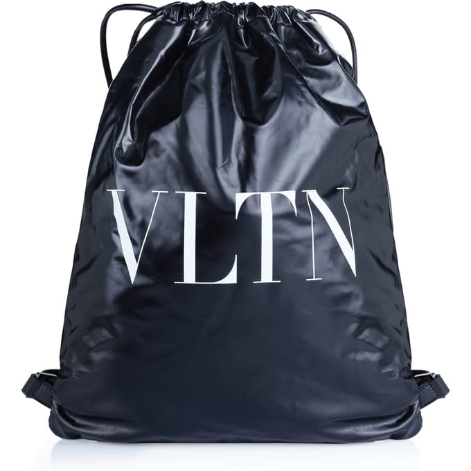 Rugzak Valentino Bags -