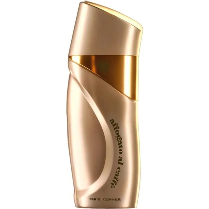 Paris Corner Affogato al Caffè Eau De Parfum 100 ml (unisex)