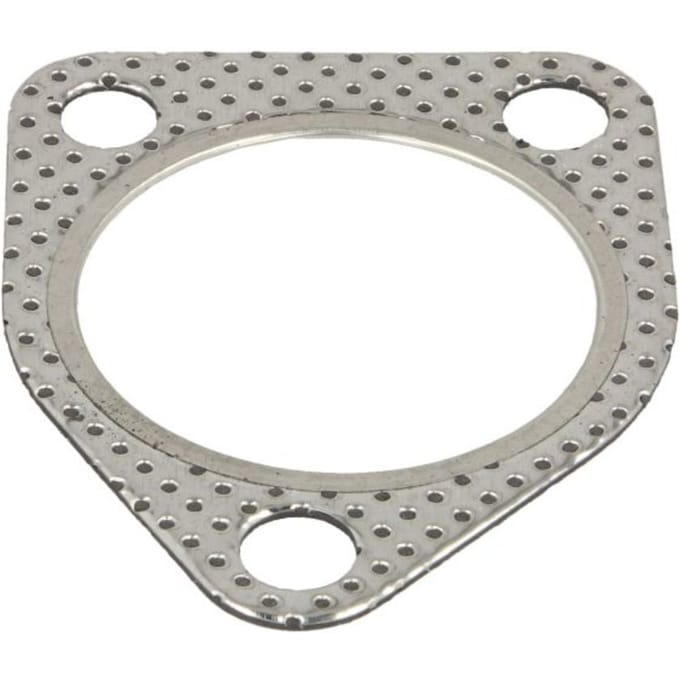 Afdichtingsring, uitlaatpijp BOSAL 256-617