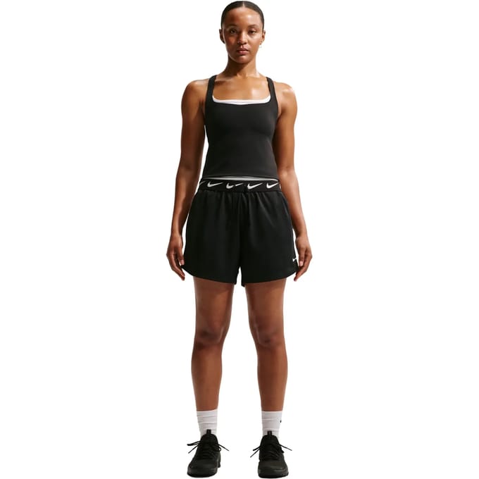Damesshort Nike
