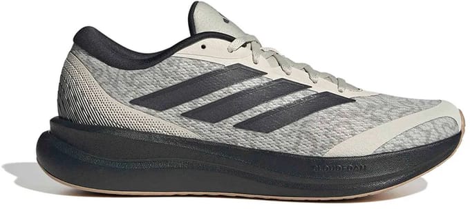 Adidas Runfalcon 6 Hardloopschoenen Grijs EU 44 Man