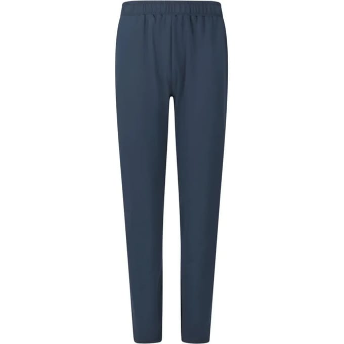 Kinderen joggingbroek Endurance Jeany