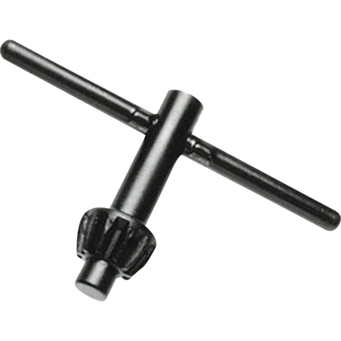 Makita A-86228 Makita boorvoersleutel A-86228