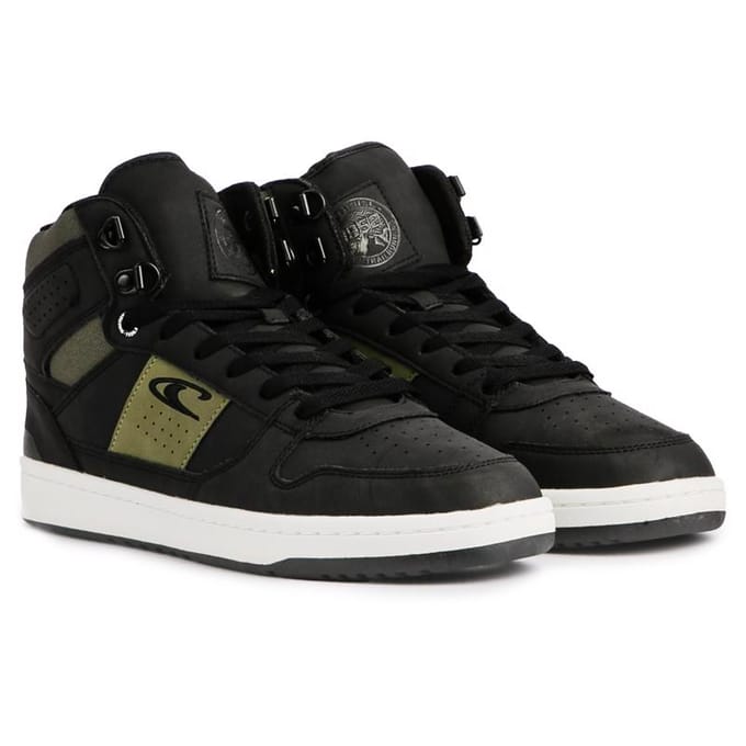 O'neill Antilope Hills Sneakers