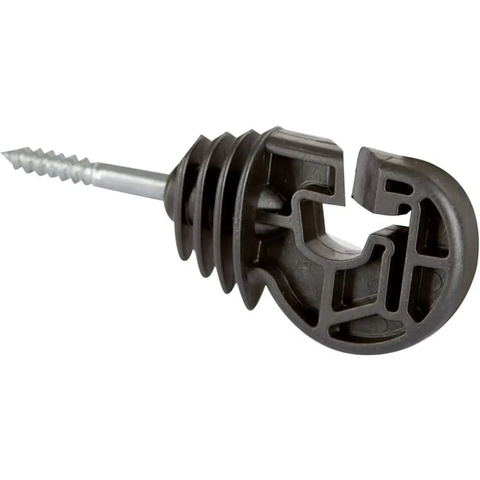Gecombineerde isolatoren met 37 mm steun Ako Premium (x25)
