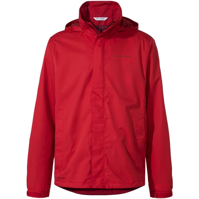 VAUDE Jacken Men's Escape Light Jacket