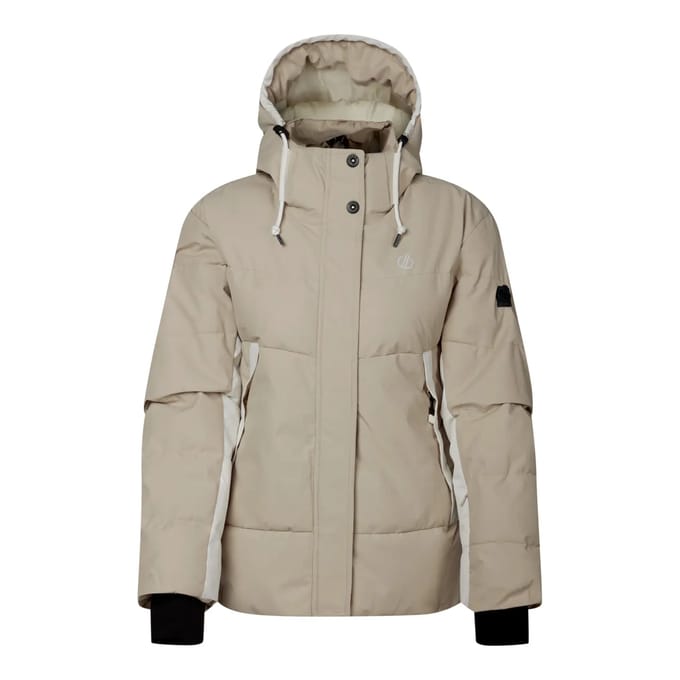 Damesjack met capuchon Dare 2B Neve