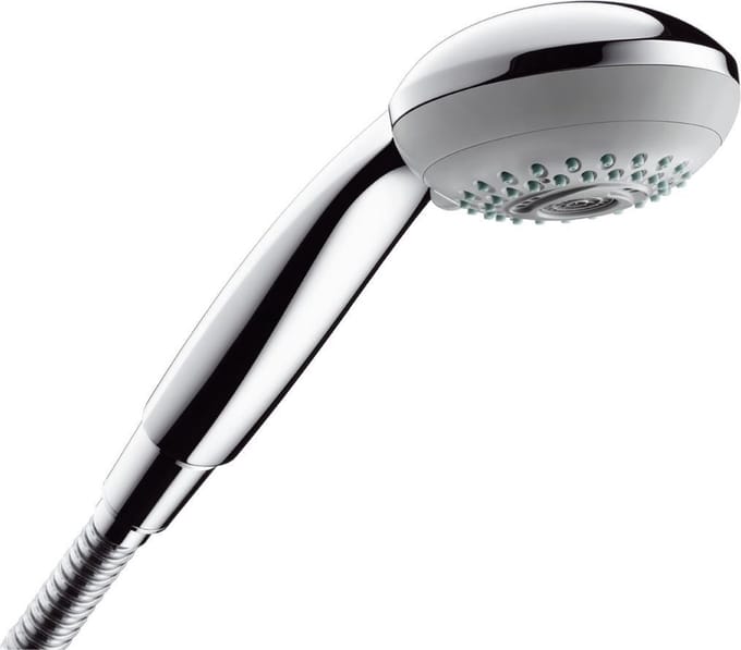 Hansgrohe Crometta 85 Multi handdouche