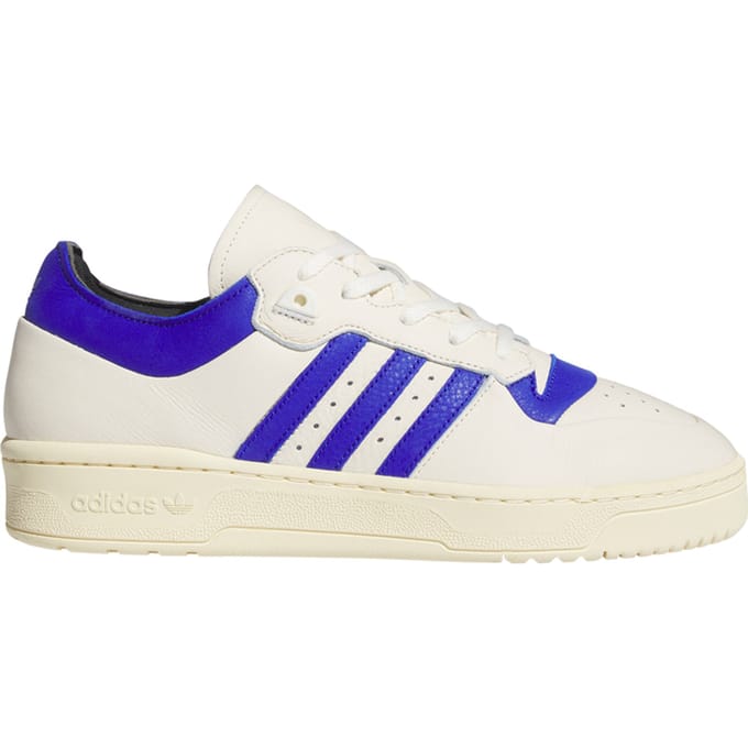Adidas Originals Rivalry 86 Low Wit