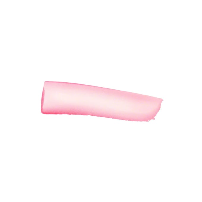 NARS Afterglow Lippenbalsem 3g (Verschillende Tinten) - Deep Throat