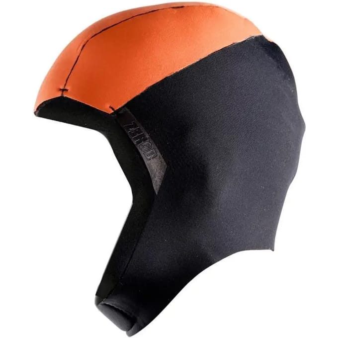 Verstelbare neopreen bivakmuts Z3R0D