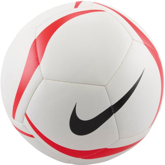 Nike Park Team 2.0 Training Voetbal