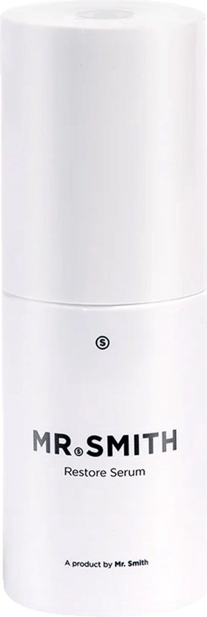 Mr. Smith Restore Serum 50ml