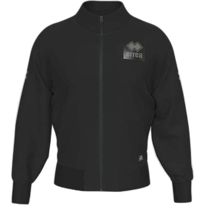 Fleece trainingsjas Errea I See You 71