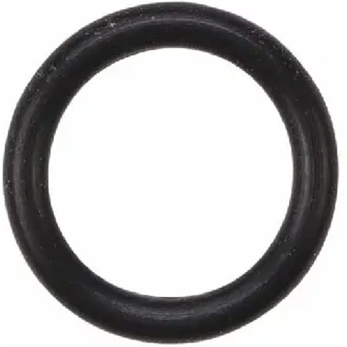 O-ringen Elvedes SRAM Guide Ultimate, HydroR for flatmount, Elixir 5 (x10)