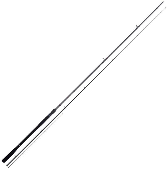 Shimano - 2025 Aero X1A Carp Feeder - Shimano