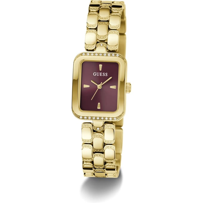 Guess Watches ISLA GW0865L9