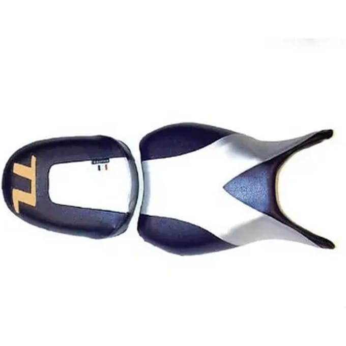 Motorzadelhoes Bagster tl 1000 s