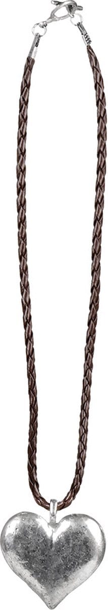 Boland - Ketting Liebling - Volwassenen - Vrouwen - - Bierfeest