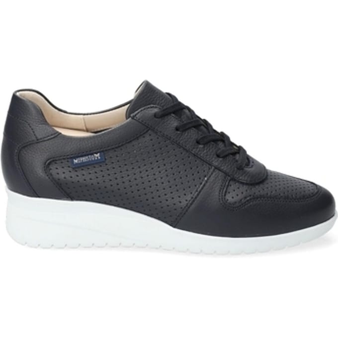 Tennisschoenen Mephisto ISA PERF