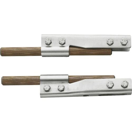 Rothenberger 36720 Staafelektrode Staafelektrode