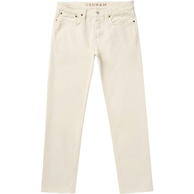 Denham Jeans 01-26-01-11-047