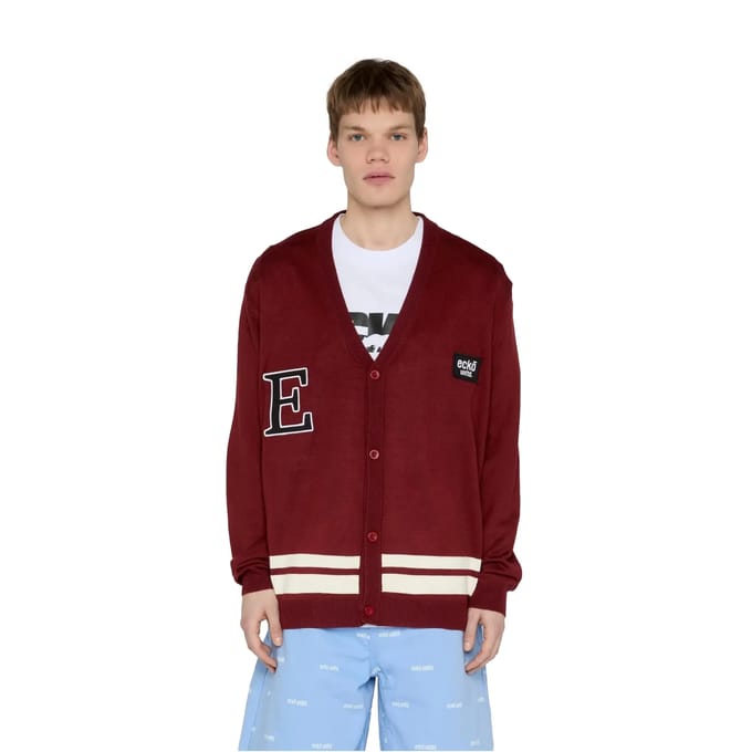 Cardigan Ecko Unltd. College