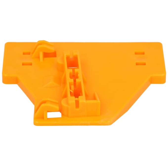Raamregelaar reparatieset ROMIX ROM C70146