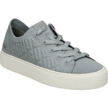 Lage Sneakers UGG 97117