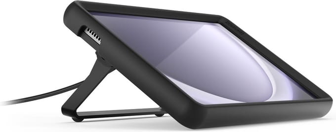 Samsung Galaxy Tab A9/A9+ Secured Kickstand