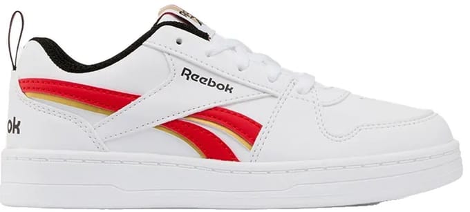 Reebok Classics Royal Prime 2.0 Schoenen Wit EU 38 Kinderen