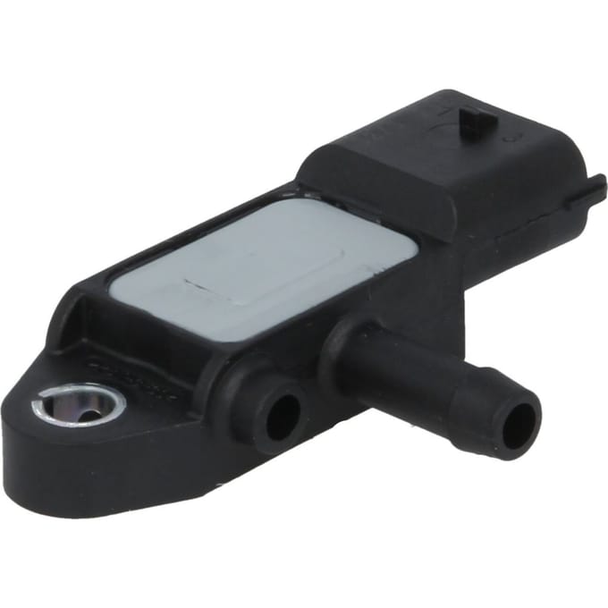 Roetsensor NTK EPS77299