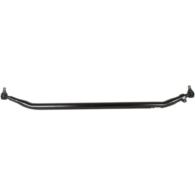 Spoorstang PROEQUIP ; X-CAP TRW JTR4401